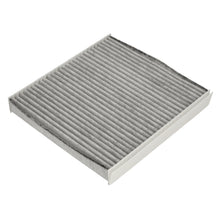 Load image into Gallery viewer, Cabin Filter Fits MG 5 (Motor Ltd.) OE 10502976 Blue Print ADBP250077