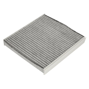 Cabin Filter Fits MG 5 (Motor Ltd.) OE 10502976 Blue Print ADBP250077