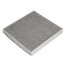 Load image into Gallery viewer, Cabin Filter Fits MG 5 (Motor Ltd.) OE 10502976 Blue Print ADBP250077