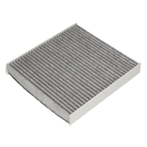 Cabin Filter Fits MG 5 (Motor Ltd.) OE 10502976 Blue Print ADBP250077