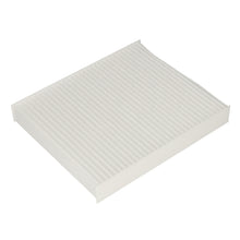 Load image into Gallery viewer, Cabin Filter Fits Toyota Aygo X OE 87139-0H010 Blue Print ADBP250078