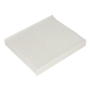 Cabin Filter Fits Toyota Aygo X OE 87139-0H010 Blue Print ADBP250078