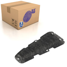 Load image into Gallery viewer, Battery Compartment Cabin Filter Fits Toyota G92DH-33050 Blue Print ADBP250080