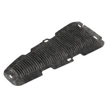 Load image into Gallery viewer, Battery Compartment Cabin Filter Fits Toyota G92DH-33050 Blue Print ADBP250080