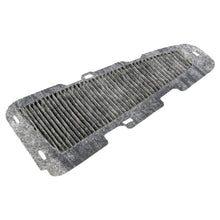Load image into Gallery viewer, Battery Compartment Cabin Filter Fits Toyota G92DH-33050 Blue Print ADBP250080