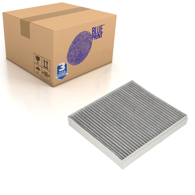 Cabin Filter Fits Maxus eDELIVER 3 OE C00268859 Blue Print ADBP250081