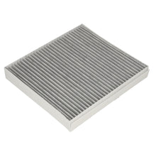 Load image into Gallery viewer, Cabin Filter Fits Maxus eDELIVER 3 OE C00268859 Blue Print ADBP250081