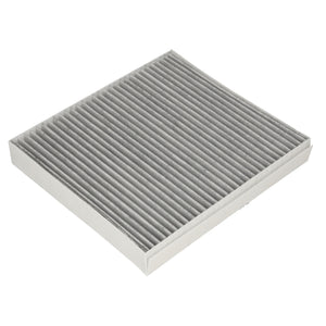 Cabin Filter Fits Maxus eDELIVER 3 OE C00268859 Blue Print ADBP250081