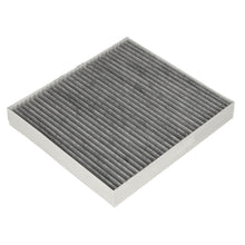 Load image into Gallery viewer, Cabin Filter Fits Maxus eDELIVER 3 OE C00268859 Blue Print ADBP250081