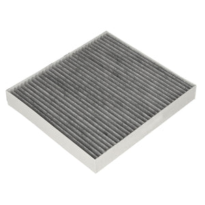 Cabin Filter Fits Maxus eDELIVER 3 OE C00268859 Blue Print ADBP250081