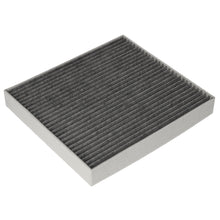 Load image into Gallery viewer, Cabin Filter Fits BMW 2 Series X1 OE 64 11 5 A54 7D9 Blue Print ADBP250083