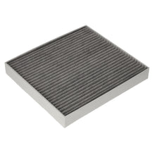 Load image into Gallery viewer, Cabin Filter Fits BMW 2 Series X1 OE 64 11 5 A54 7D9 Blue Print ADBP250083