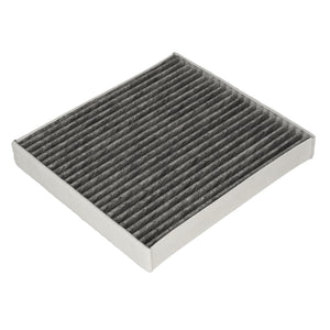 Cabin Filter Fits BMW 2 Series X1 OE 64 11 5 A4F F59 Blue Print ADBP250086