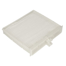 Load image into Gallery viewer, Cabin Filter Fits Renault Scenic OE 77 01 055 110 Blue Print ADBP250087