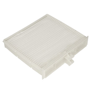 Cabin Filter Fits Renault Scenic OE 77 01 055 110 Blue Print ADBP250087
