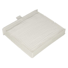 Load image into Gallery viewer, Cabin Filter Fits Renault Scenic OE 77 01 055 110 Blue Print ADBP250087