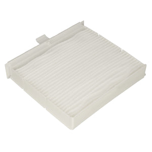 Cabin Filter Fits Renault Scenic OE 77 01 055 110 Blue Print ADBP250087