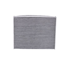 Load image into Gallery viewer, Interior Cabin Filter Fits Range Rover Sport OE LR153596 Blue Print ADBP250088