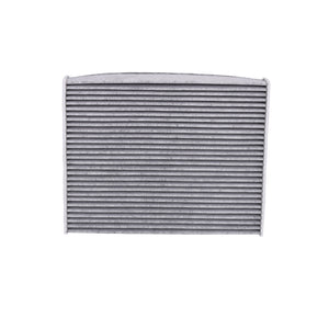 Interior Cabin Filter Fits Range Rover Sport OE LR153596 Blue Print ADBP250088