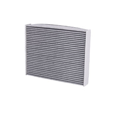 Load image into Gallery viewer, Interior Cabin Filter Fits Range Rover Sport OE LR153596 Blue Print ADBP250088