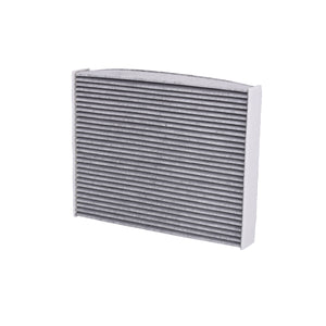 Interior Cabin Filter Fits Range Rover Sport OE LR153596 Blue Print ADBP250088