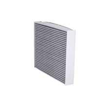 Load image into Gallery viewer, Interior Cabin Filter Fits Range Rover Sport OE LR153596 Blue Print ADBP250088