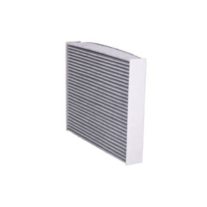 Interior Cabin Filter Fits Range Rover Sport OE LR153596 Blue Print ADBP250088