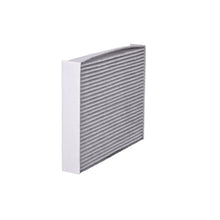 Load image into Gallery viewer, Interior Cabin Filter Fits Range Rover Sport OE LR153596 Blue Print ADBP250088
