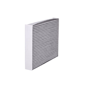 Interior Cabin Filter Fits Range Rover Sport OE LR153596 Blue Print ADBP250088
