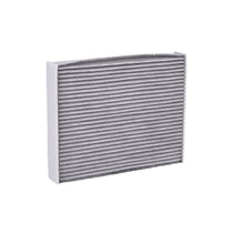 Load image into Gallery viewer, Interior Cabin Filter Fits Range Rover Sport OE LR153596 Blue Print ADBP250088