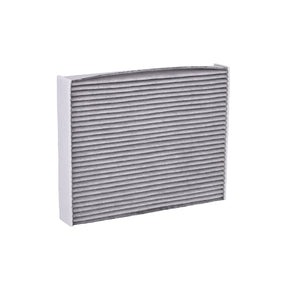 Interior Cabin Filter Fits Range Rover Sport OE LR153596 Blue Print ADBP250088