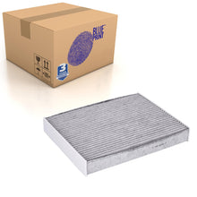 Load image into Gallery viewer, Interior Cabin Filter Fits Range Rover Sport OE LR153596 Blue Print ADBP250088