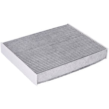 Load image into Gallery viewer, Interior Cabin Filter Fits Range Rover Sport OE LR153596 Blue Print ADBP250088