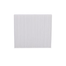 Load image into Gallery viewer, Cabin Filter Fits Maxus eDELIVER 3 EV30 OE C00194008 Blue Print ADBP250089