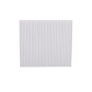 Cabin Filter Fits Maxus eDELIVER 3 EV30 OE C00194008 Blue Print ADBP250089