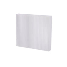 Load image into Gallery viewer, Cabin Filter Fits Maxus eDELIVER 3 EV30 OE C00194008 Blue Print ADBP250089