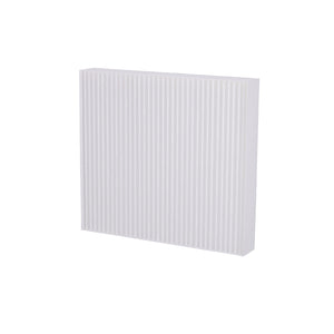Cabin Filter Fits Maxus eDELIVER 3 EV30 OE C00194008 Blue Print ADBP250089