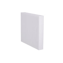 Load image into Gallery viewer, Cabin Filter Fits Maxus eDELIVER 3 EV30 OE C00194008 Blue Print ADBP250089