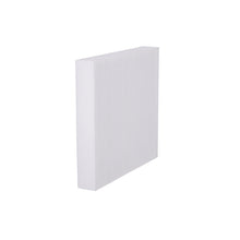 Load image into Gallery viewer, Cabin Filter Fits Maxus eDELIVER 3 EV30 OE C00194008 Blue Print ADBP250089