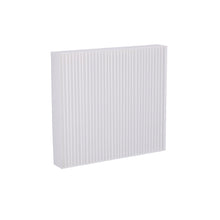 Load image into Gallery viewer, Cabin Filter Fits Maxus eDELIVER 3 EV30 OE C00194008 Blue Print ADBP250089