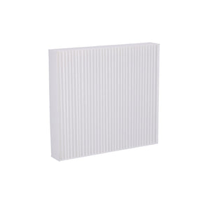 Cabin Filter Fits Maxus eDELIVER 3 EV30 OE C00194008 Blue Print ADBP250089