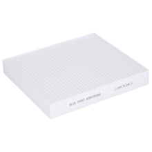 Load image into Gallery viewer, Cabin Filter Fits Maxus eDELIVER 3 EV30 OE C00194008 Blue Print ADBP250089