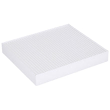 Load image into Gallery viewer, Cabin Filter Fits Maxus eDELIVER 3 EV30 OE C00194008 Blue Print ADBP250089