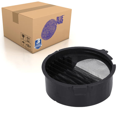 Cabin Filter Fits Toyota OE G92DH12031 Blue Print ADBP250090