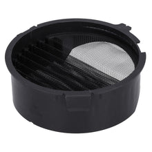 Load image into Gallery viewer, Cabin Filter Fits Toyota OE G92DH12031 Blue Print ADBP250090