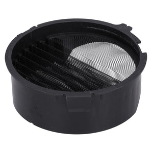 Cabin Filter Fits Toyota OE G92DH12031 Blue Print ADBP250090