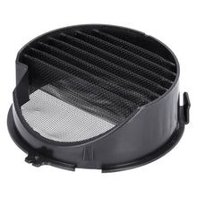 Load image into Gallery viewer, Cabin Filter Fits Toyota OE G92DH12031 Blue Print ADBP250090