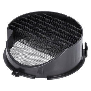 Cabin Filter Fits Toyota OE G92DH12031 Blue Print ADBP250090