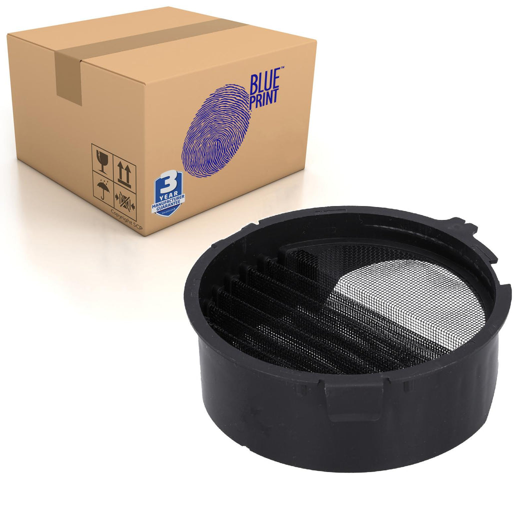 Cabin Filter Fits Toyota OE G92DH12031 Blue Print ADBP250090