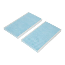 Load image into Gallery viewer, Cabin Filter Set Fits Toyota OE 8713942040 Blue Print ADBP250091